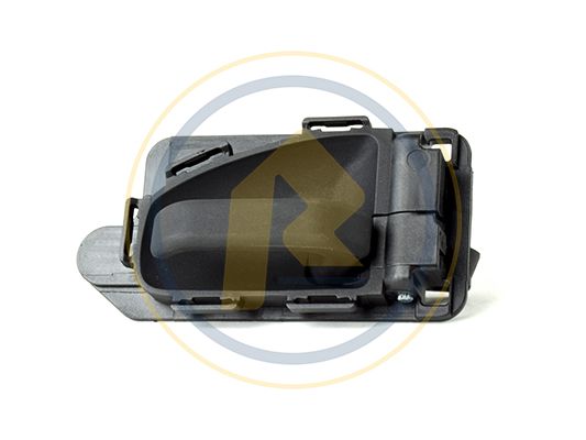 Stoßdämpfer