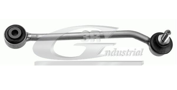 Gasfeder, Koffer-/Laderaum