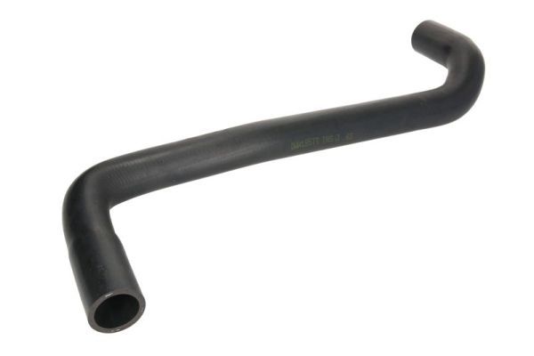 Kühlsystem Gummischlauch oben passt zu: SEAT CORDOBA, CORDOBA VARIO, IBIZA II, VW POLO III CLASSIC 1.9D 06.96-12.02