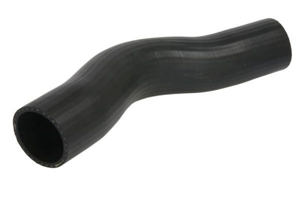 Luftkühlerschlauch passt zu: HYUNDAI IX35, TUCSON, KIA SORENTO II, SPORTAGE III, SPORTAGE IV 2.0D/2.2D 08.09-09.22