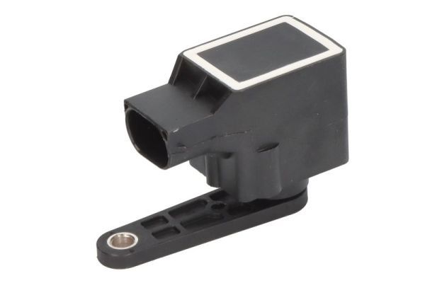 Scheinwerfer-Nivelliersensor (Hinten) passt zu: VOLVO S60 I, S80 I, V70 II, XC90 I, FORD GALAXY MK2, MONDEO IV, S-MAX WA6 05.98-06.15