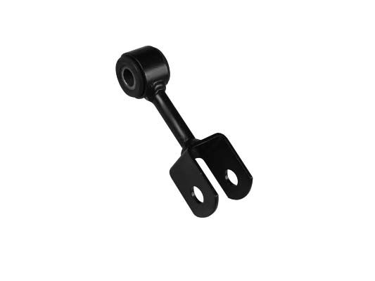 Gasfeder, Koffer-/Laderaum