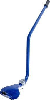 Ventil, Sekundärluft-Saugsystem