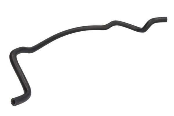 Kühlsystem Gummischlauch passt zu: OPEL SIGNUM, VECTRA C, VECTRA C GTS 1.8-3.2 04.02-12.08