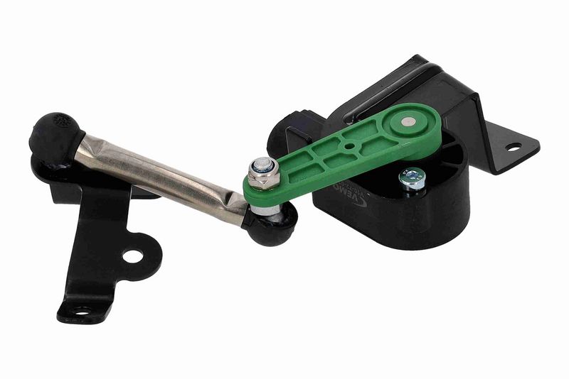 Leuchtweitenregulierungs-Sensor