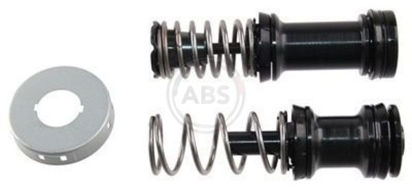 Kühler Motor passt zu: SUZUKI WAGON R+ 1.0/1.2 02.98-05.00