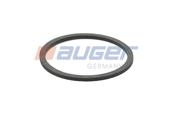 Kurbelwellensensor passt zu: AUDI A3, A4 B7, A4 B8, A6 C6, Q3, CHRYSLER SEBRING, DODGE CALIBER, JOURNEY, JEEP COMPASS, PATRIOT, MITSUBISHI GRANDIS, OUTLANDER II, SEAT ALHAMBRA 1.2-2.7D 10.99-