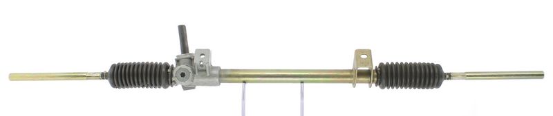 Motor- / Unterfahrschutz