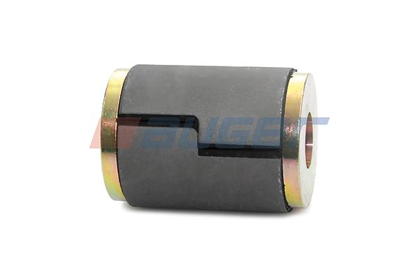 Kühler Motor passt zu: RENAULT FLUENCE, MEGANE, MEGANE III 1.9D/2.0/2.0D 11.08-