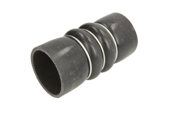 Luftkühlerschlauch passt zu: BMW 5 (F10), 5 (F11), 5 GRAN TURISMO (F07), X5 (E70), X6 (E71, E72) 3.0 01.08-02.17