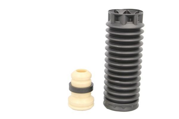 Staubschutzsatz, Stoßdämpfer