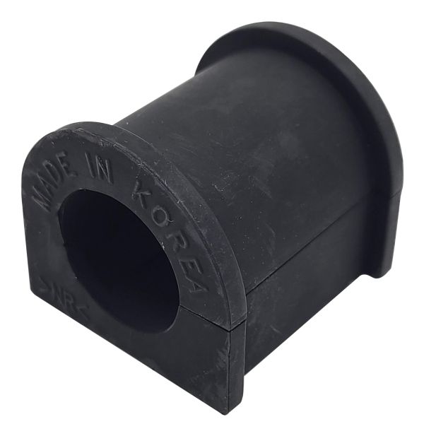 Lagerung, Stabilisator