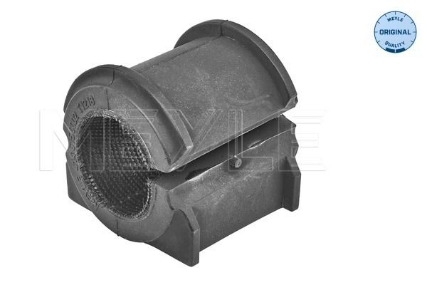 Lagerung, Stabilisator