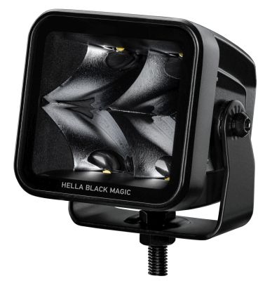 Arbeitslampe