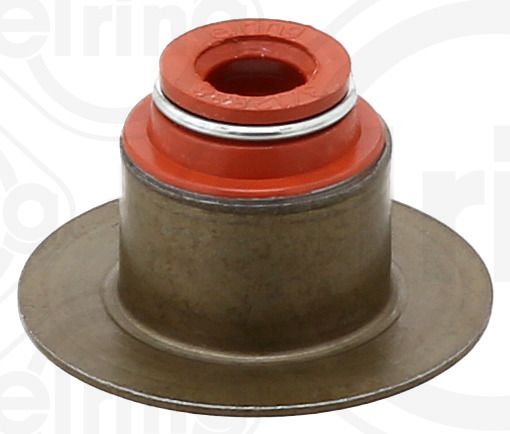 Dichtring, Ventilschaft