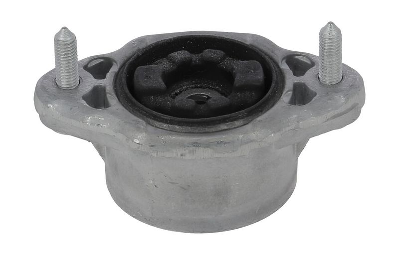 Federbeinstützlager