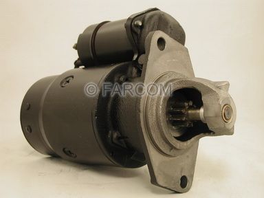 Hydraulikfiltersatz, Automatikgetriebe