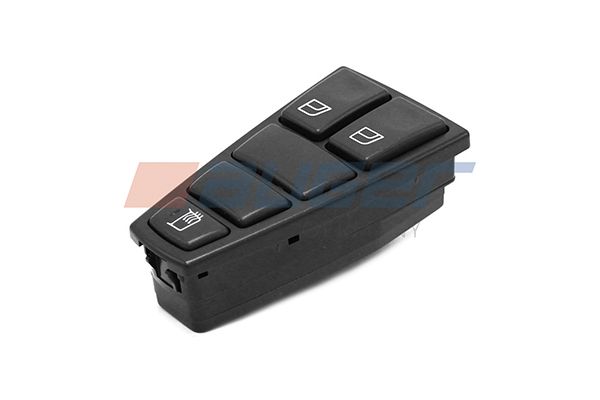 Kondensator, Klimaanlage