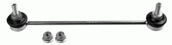 Stange/Strebe, Stabilisator