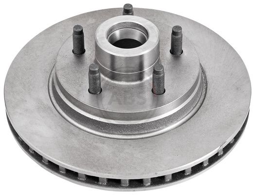 Bremsbelagsatz vorne , passt zu: DAEWOO KORANDO, MUSSO, HYUNDAI ELANTRA III, GETZ, LANTRA I, LANTRA II, MATRIX, SONATA II, SONATA III, SONATA IV, SSANGYONG KORANDO, MUSSO 1.4-3.2 09.88-