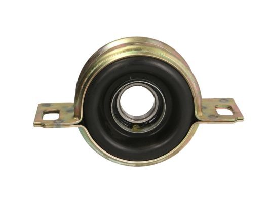 Lagerung, Gelenkwelle