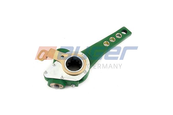 Kühler Motor passt zu: MERCEDES E T-MODEL (S124), E (W124) 2.5D/3.0D 06.93-06.96