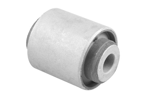 Lagerung, Radlagergehäuse