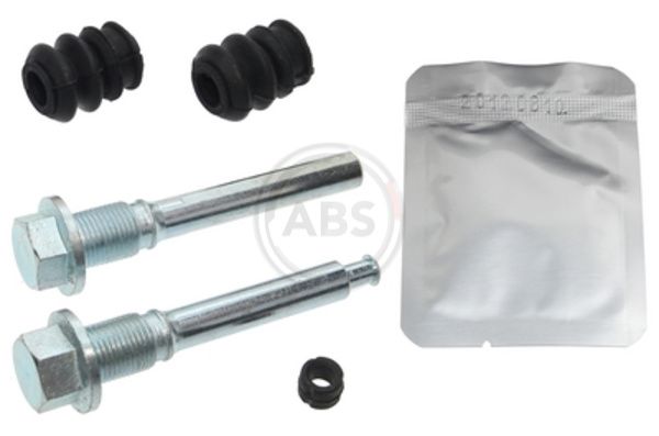 Reparatursatz, Kippzylinder