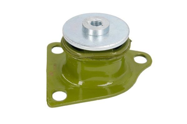 Lagerung, Automatikgetriebeträger