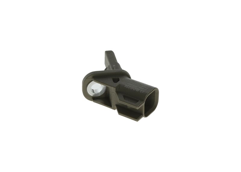 ABS-Sensor vorne R passt zu: VOLVO C30, S60 II, S80 I, S80 II, V40, V60 I, V60 I/KOMBI, V70 III, V70 III/KOMBI, XC60 I, XC70 II 1.5-Electric 07.03-08.19