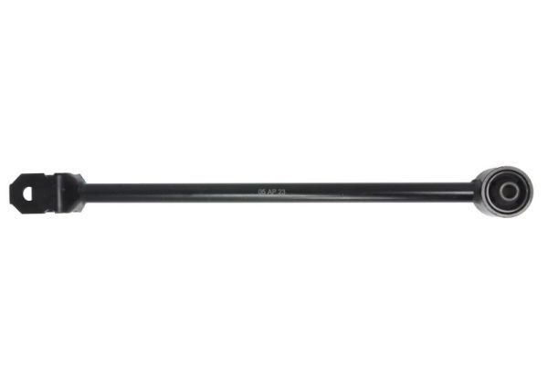 Lenker, Radaufhängung