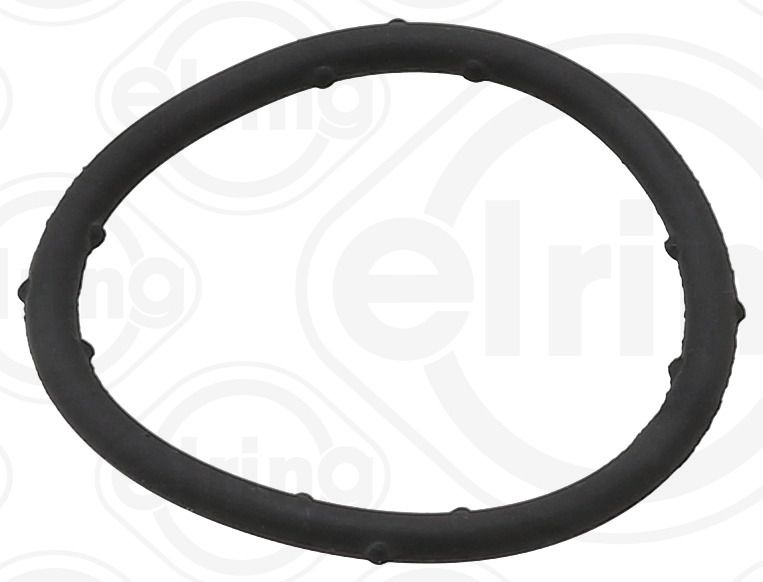Elring cylinder liner O-ring 037121687 VW 36X42, 3X3, 15 SH50/EPDM RD