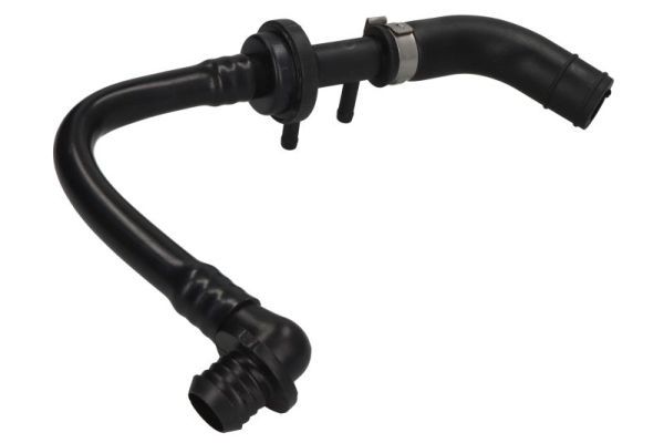 Unterdruckschlauch, Bremsanlage