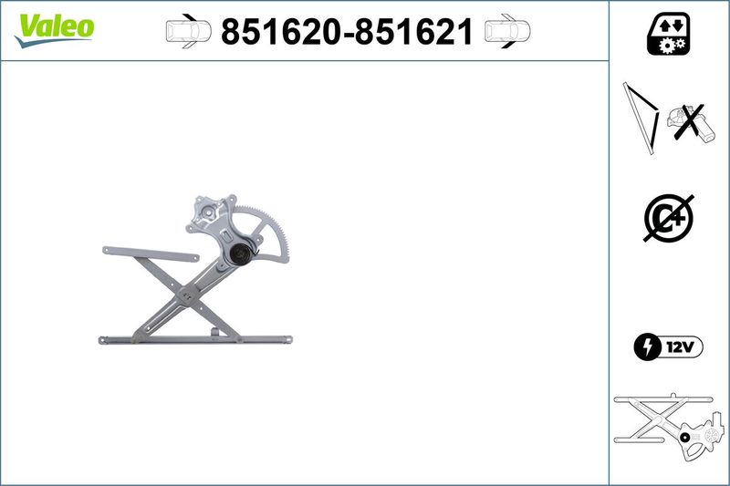 Ansaugkollektordichtungen passt zu: RVI D, VOLVO 7900, B5, FL III D5K210-DTI5-122HP 01.13-