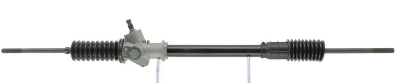 Motor- / Unterfahrschutz