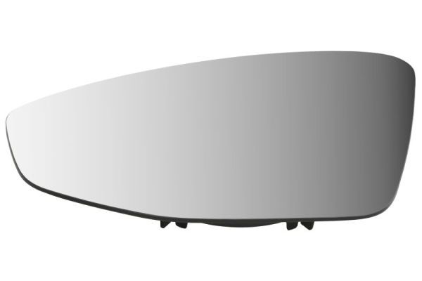Außenspiegel - Spiegelglas