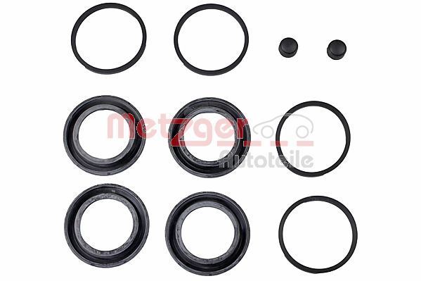 Reparatursatz, Bremssattel