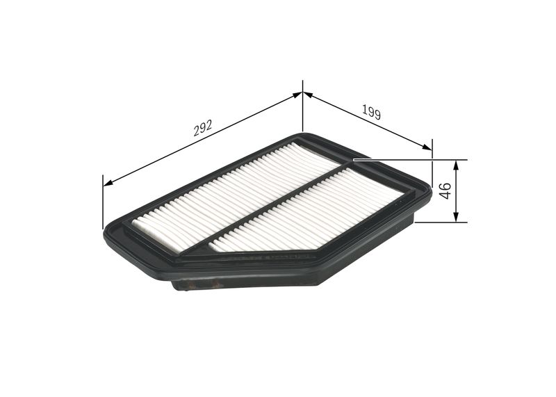 Luftfilter