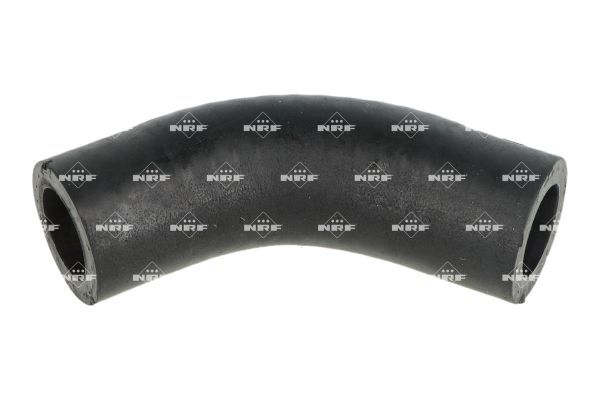 Luftkühlerschlauch passt zu: BMW 3 (E36), 3 (E46), 3 (E90), 3 (E91), 3 (E92), 5 (E34), 5 (E39), 5 (E60), 5 (E61), 6 (E63), 6 (E64), 7 (E38), X3 (E83), X5 (E70), X6 (E71 1.7D-3.0D 09.91-07.13