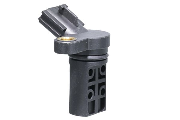 Sensor, Nockenwellenposition