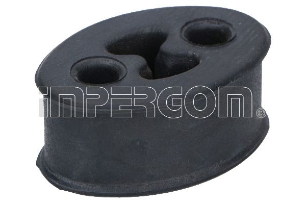 Faltenbalgsatz, Antriebswelle