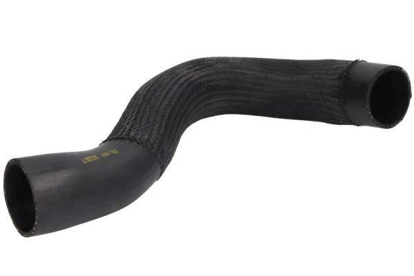 Luftkühlerschlauch (lang) passt zu: FORD TOURNEO CUSTOM V362, TRANSIT CUSTOM V362, TRANSIT V363 2.0D 12.15-