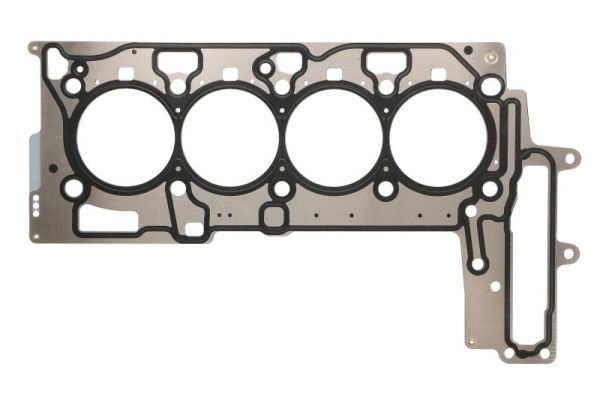 Zylinderkopfdichtung