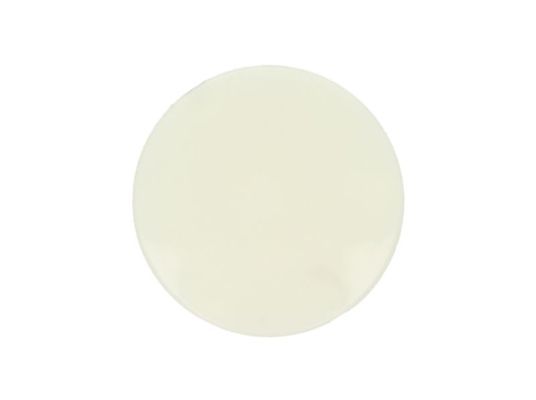 Stoßfänger - Blende