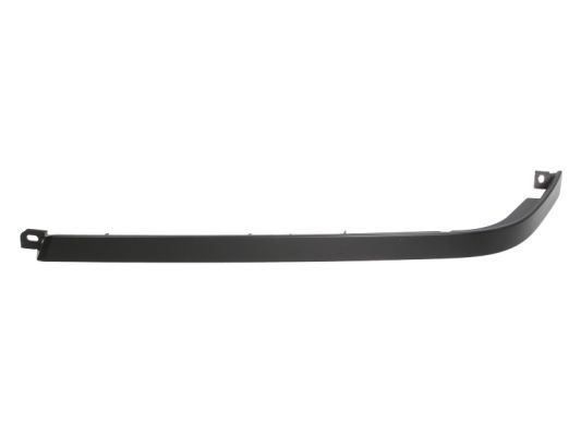 Subreflektorstreifen L passt zu: MERCEDES C-KLASA W202 03.93-06.97