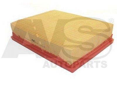 Kühlmittelpumpe, mit dichtung passt zu: OPEL ASTRA F, CALIBRA A, KADETT E, VECTRA A 2.0 12.87-01.98