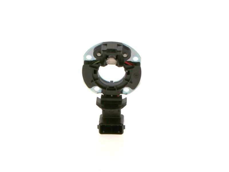 Hall-Sensor-Zündvorrichtung passt zu: VOLVO 240, ALFA ROMEO 75, AUDI 100 C3, 100 C4, 200 C3, 80 B3, 80 B4, 90 B2, 90 B3, A6 C4, CABRIOLET B3, COUPE B2, COUPE B3, QUATTRO 1.2-2.3 07.80-12.96