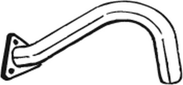 Dichtungssatz, Zylinderkopf