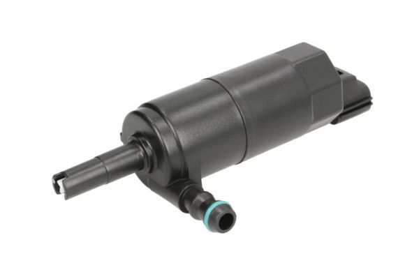 Scheinwerferwaschpumpe L/R passt zu: VOLVO C30, C70 II, S40 II, V50, FORD C-MAX, FOCUS C-MAX, FOCUS II, FOCUS II/KOMBI, KUGA I, MONDEO III