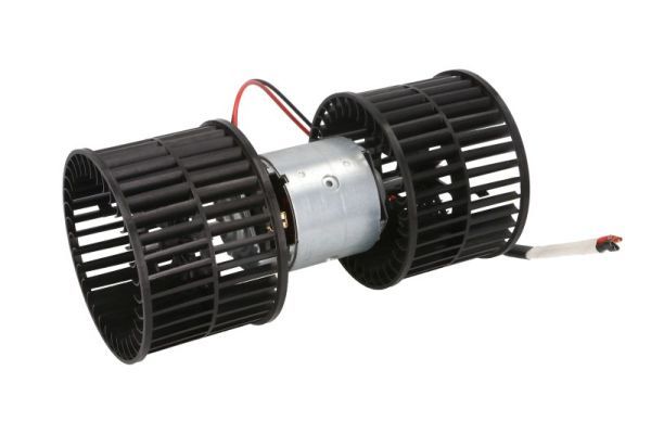 Elektromotor, Innenraumgebläse